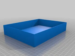 Lithowindow V3