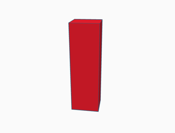 Articulate anything — miniatura 2