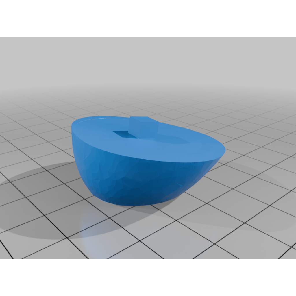 Patrick Star Angry — miniatura 5