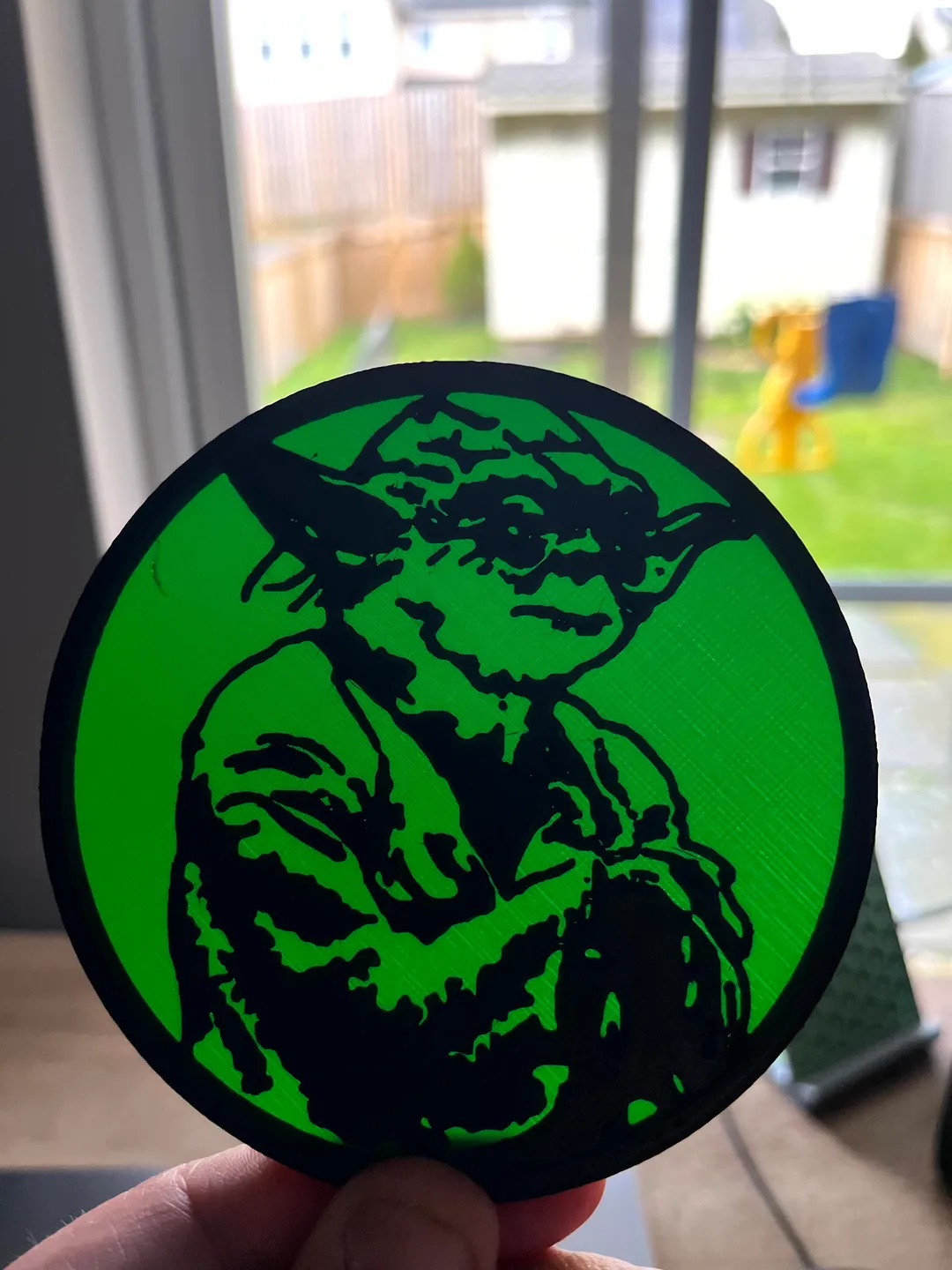yoda coasters v2