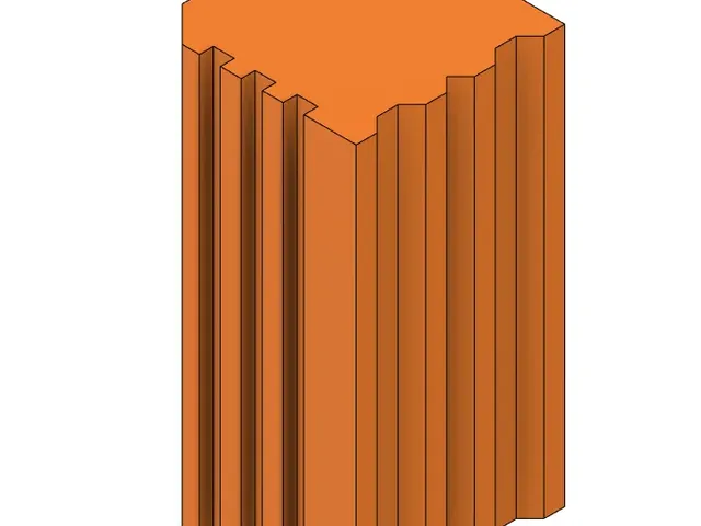 Speed test tower