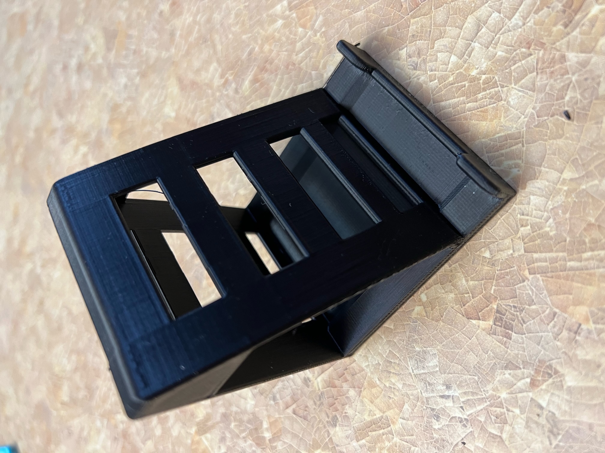 Phone Holder