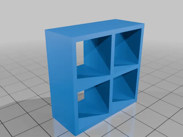 Windows Logo