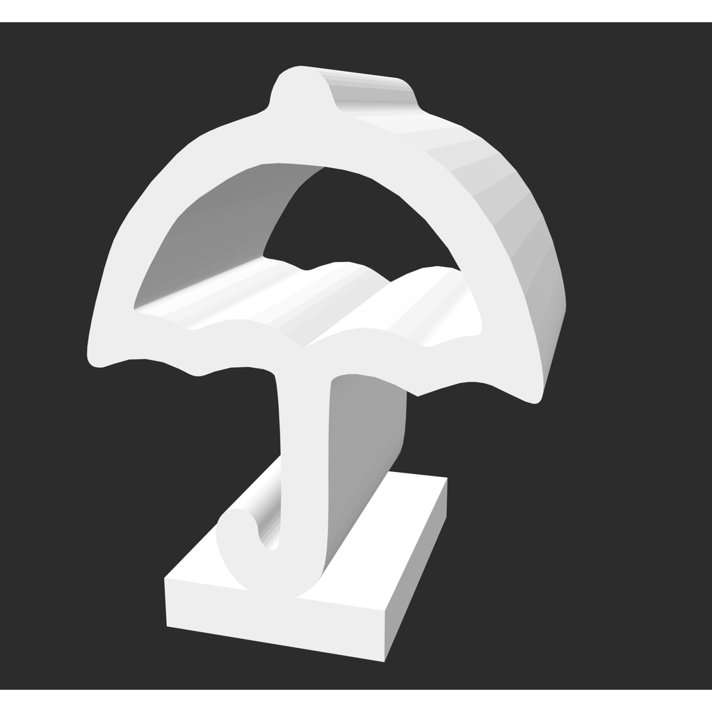 Squidgame Logo