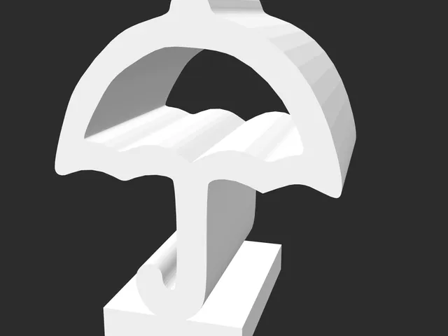 Squidgame Logo