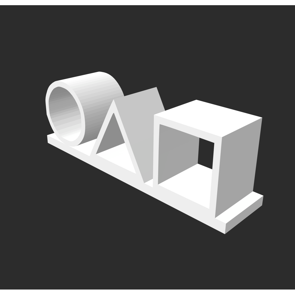 Squidgame Logo