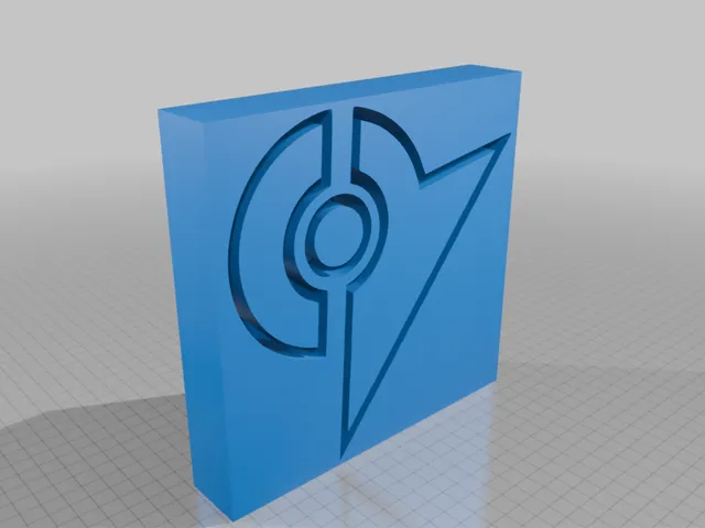 Pokemon Logo