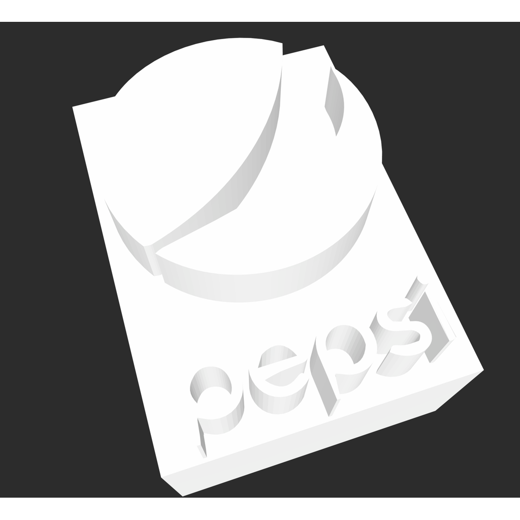 Pepsi Logo