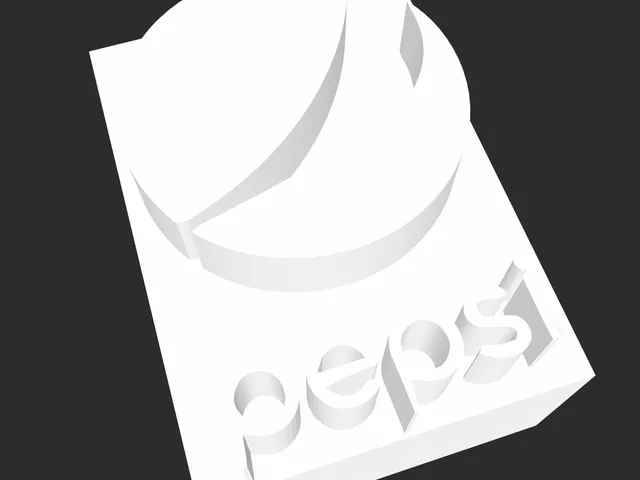 Pepsi Logo