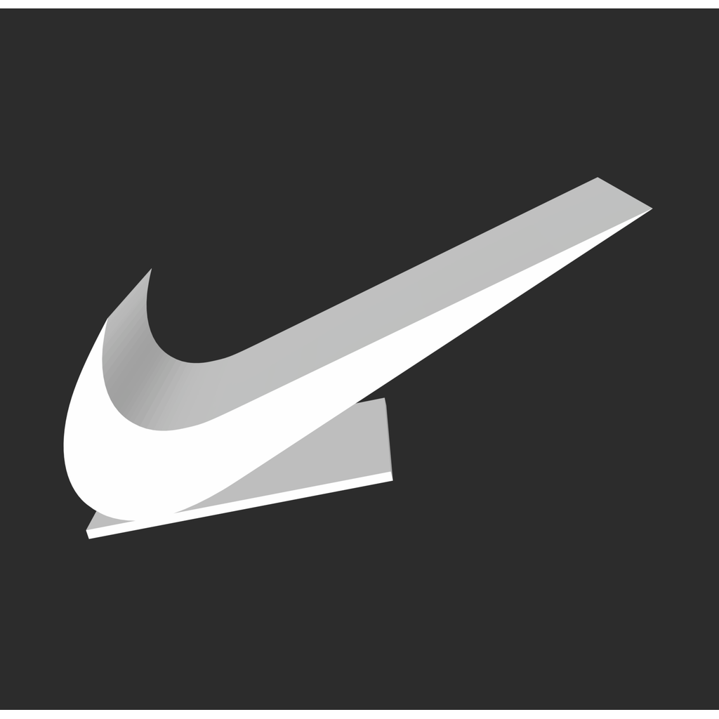 Nike Logo