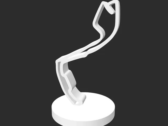 Monaco Trophy
