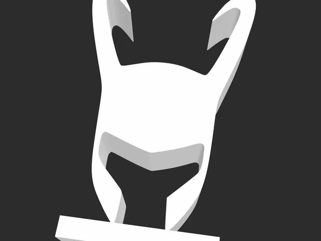 Loki Logo