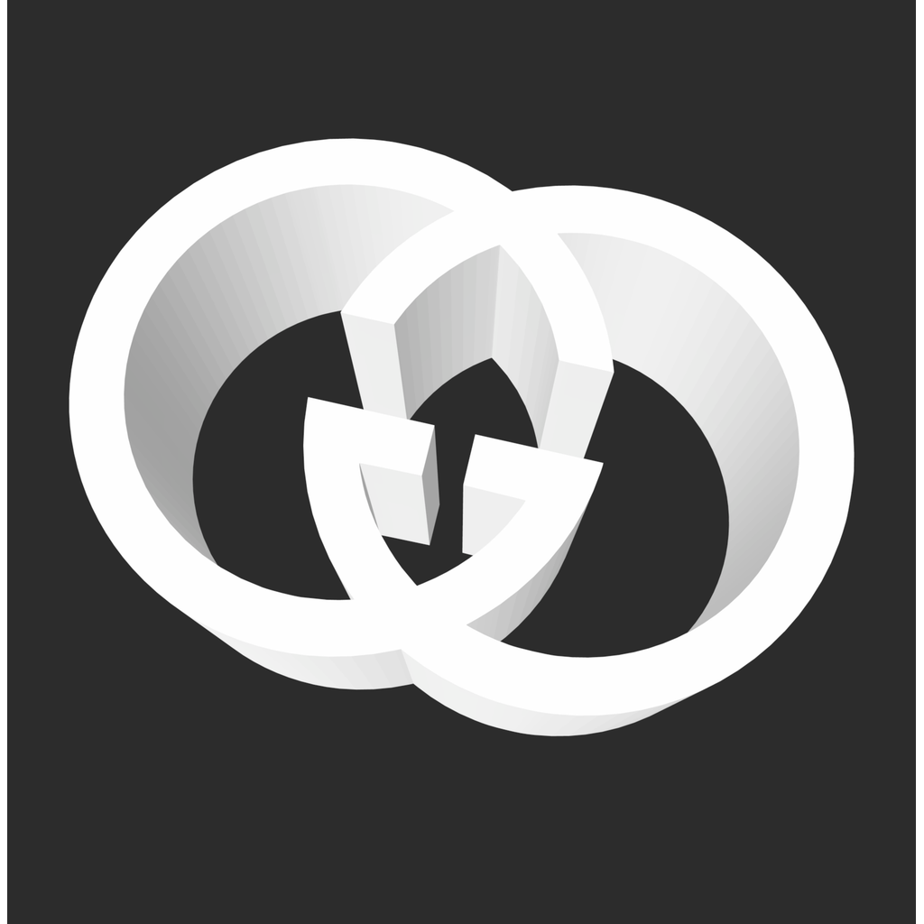 Gucci Logo