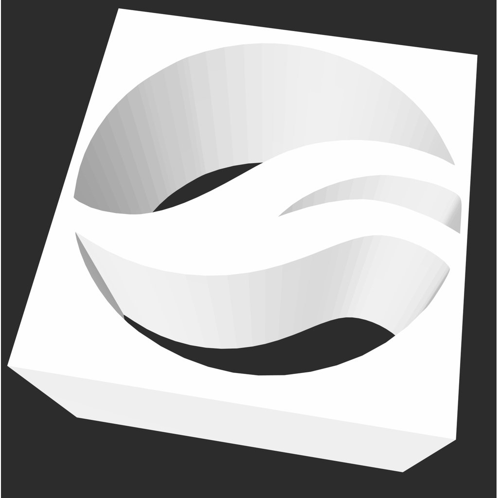 Giant Logo