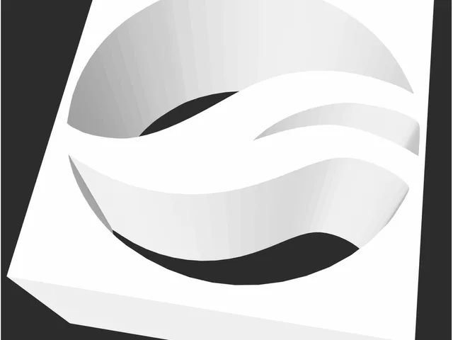 Giant Logo
