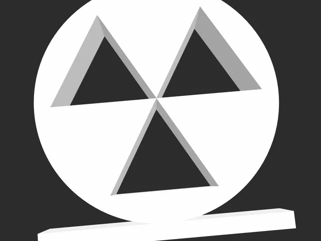 Fallout Logo