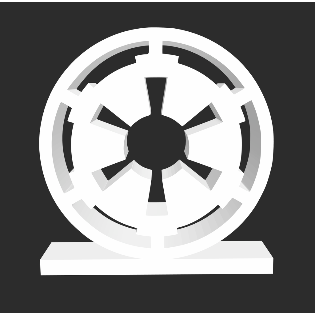 Empire Logo