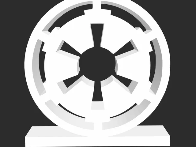 Empire Logo