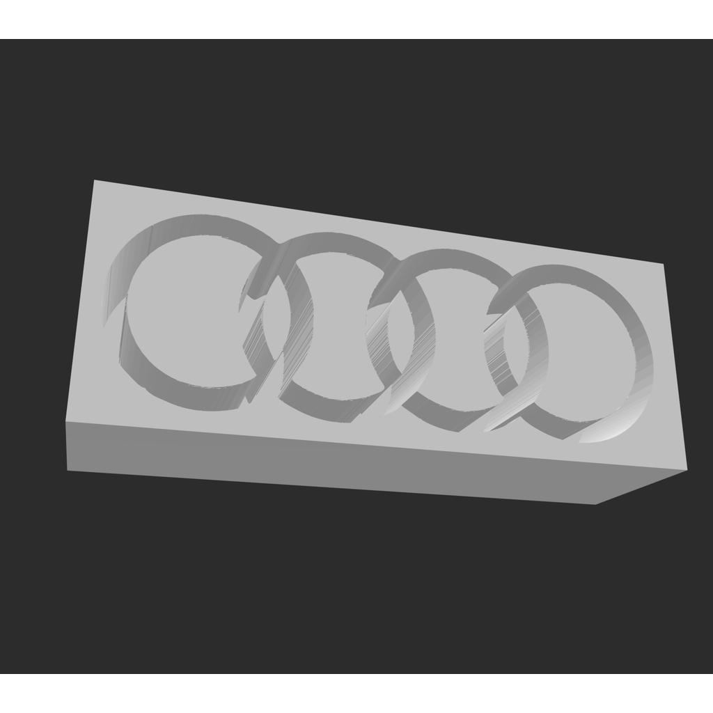 Audi Logo