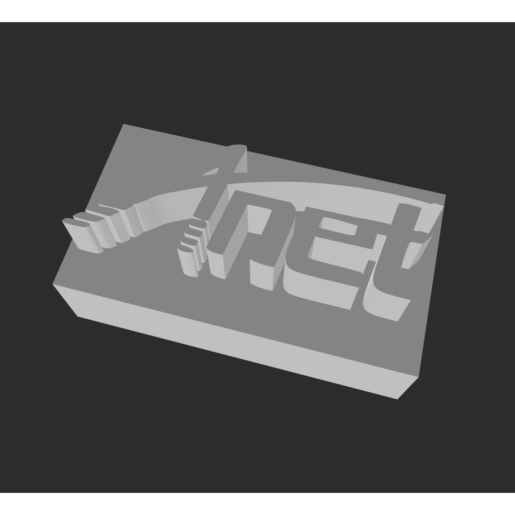 Anet Logo