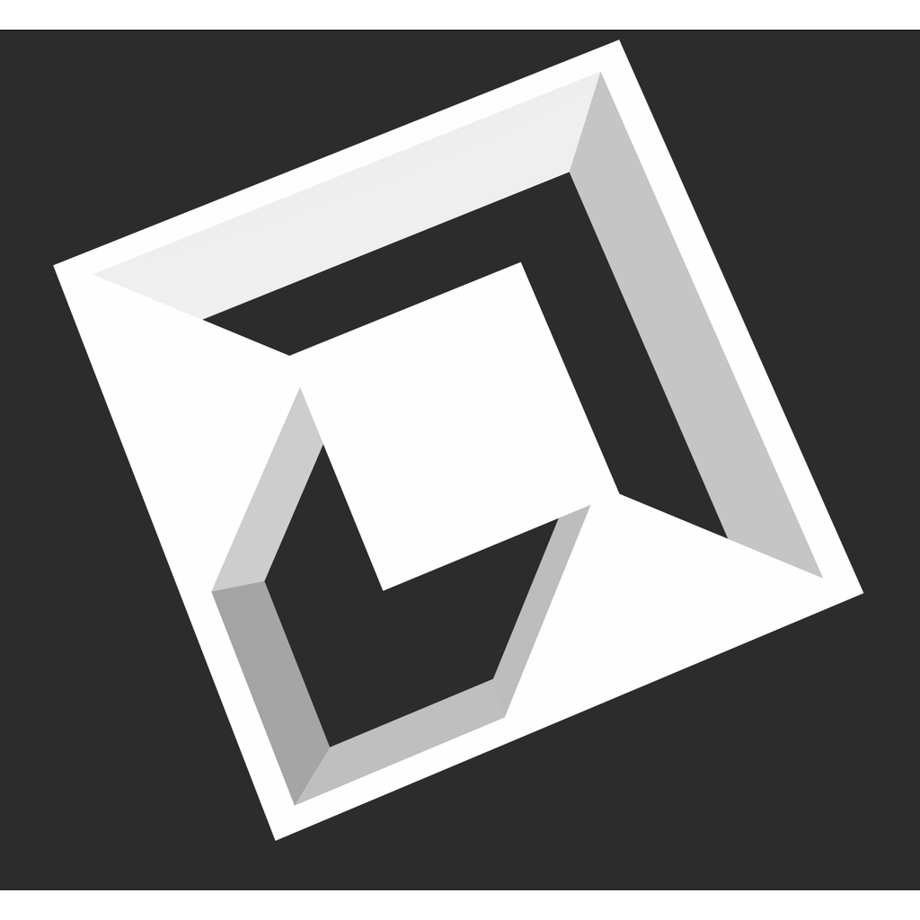 Amd Logo