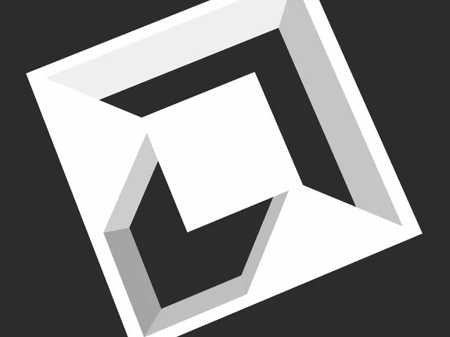 Amd Logo