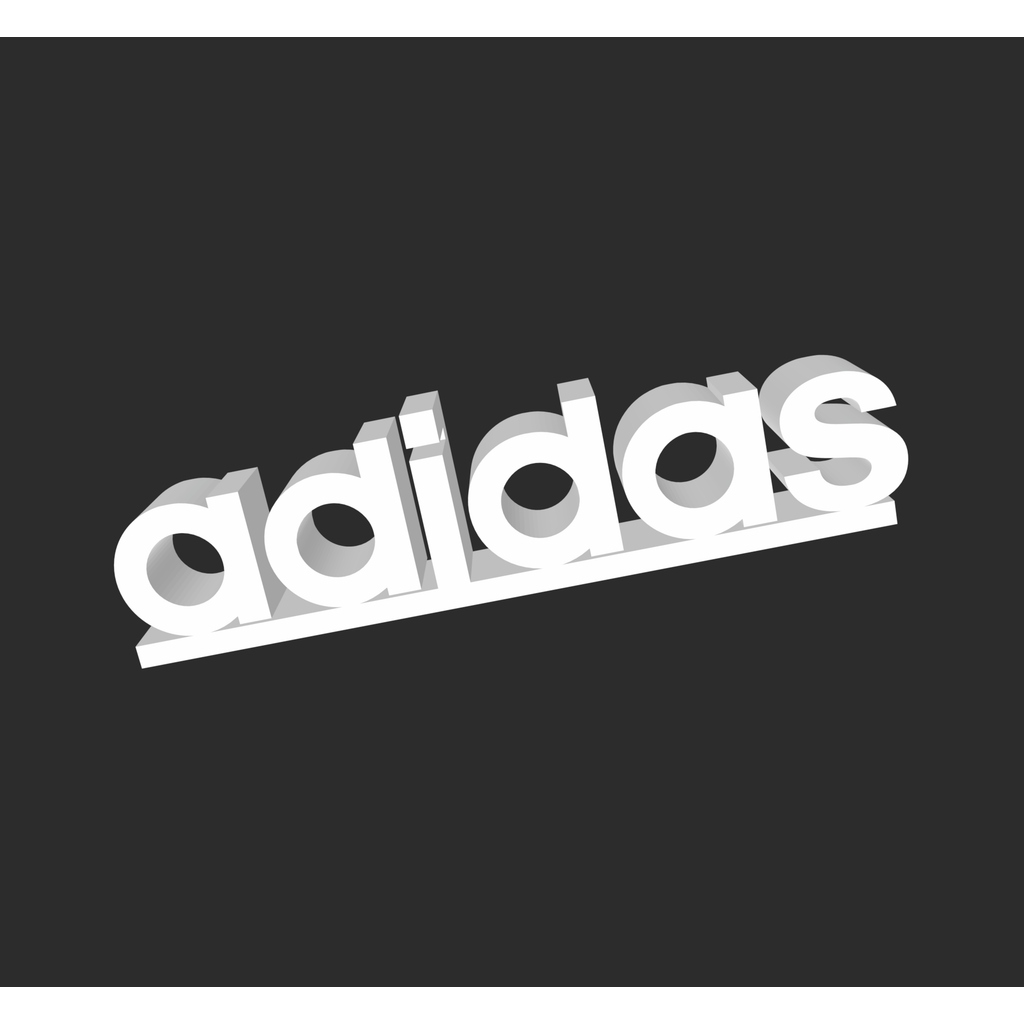 Adidas Logo