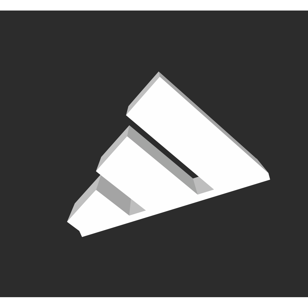 Adidas Logo