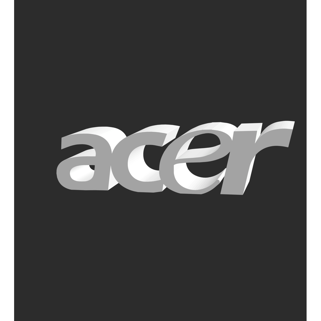 Acer Logo