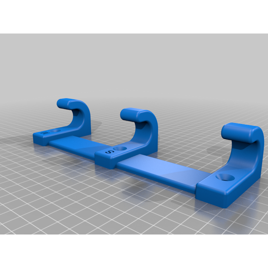 coat hook