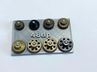 Image preview