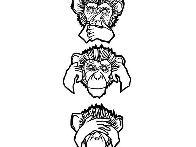 Monkeys