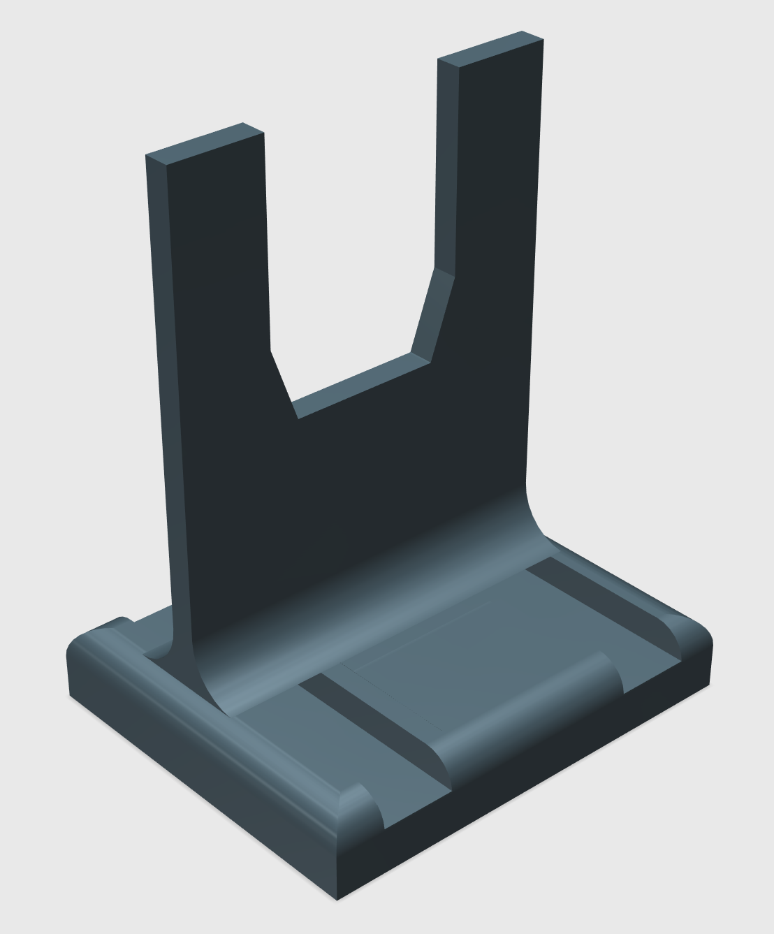 LyMow Scraper