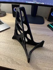 Guitar stand