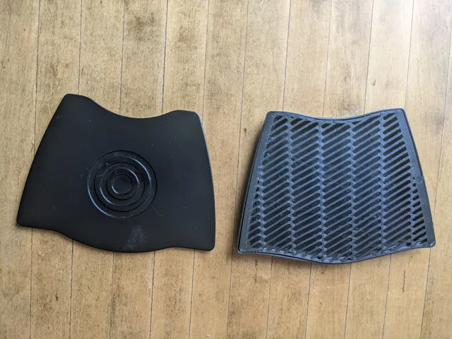 Drip Tray for Flair Neo Espresso Maker