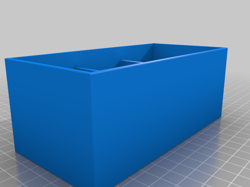 Miniatura 8 do modelo 3D Board Burr Bundle