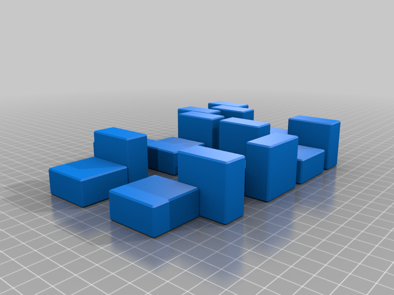 patio-block-interlocking-puzzle-by-stewart-coffin-stc-82-by