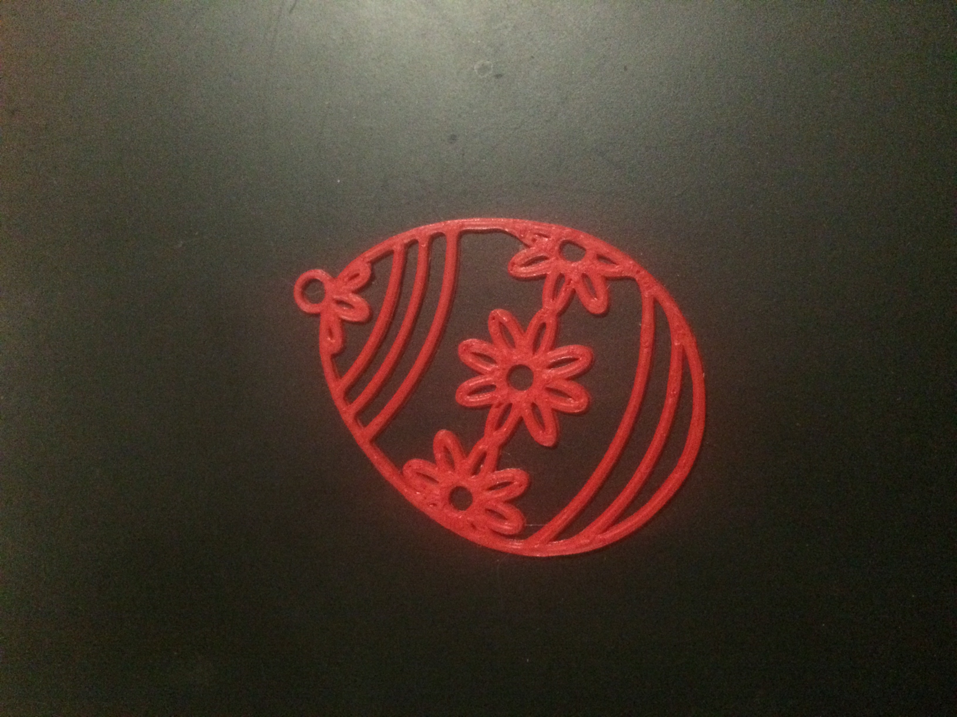 Easter Egg