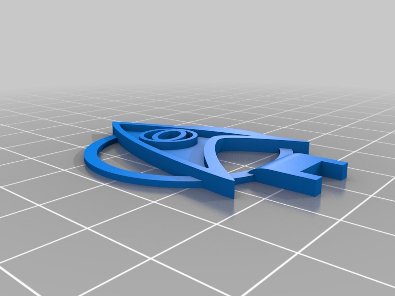 Star Trek Science MP Select Mini Extruder Spinner