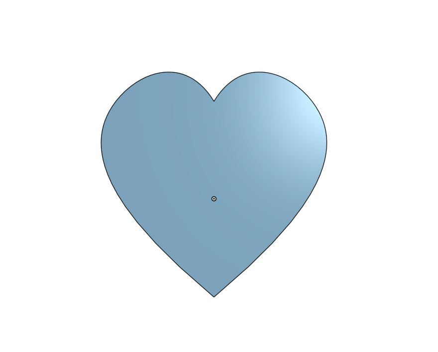 Heart