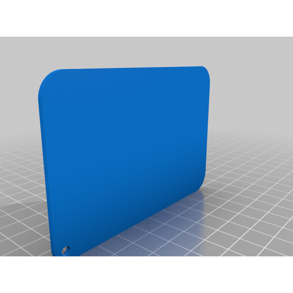 Slide Wallet