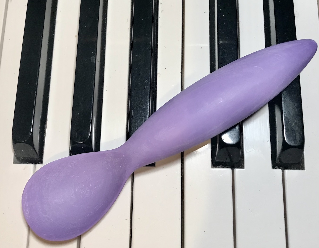 Party Spoon