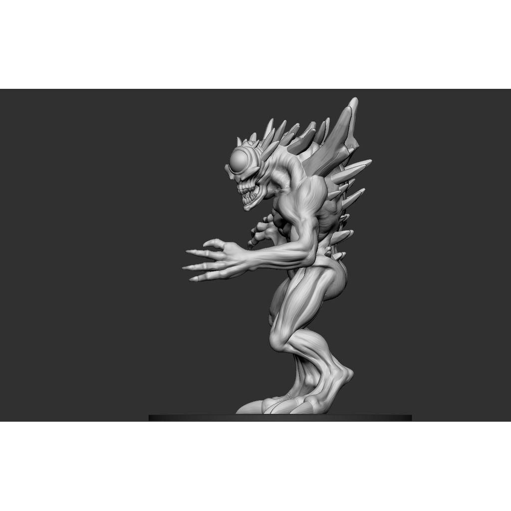Ssarnak — miniatura 5