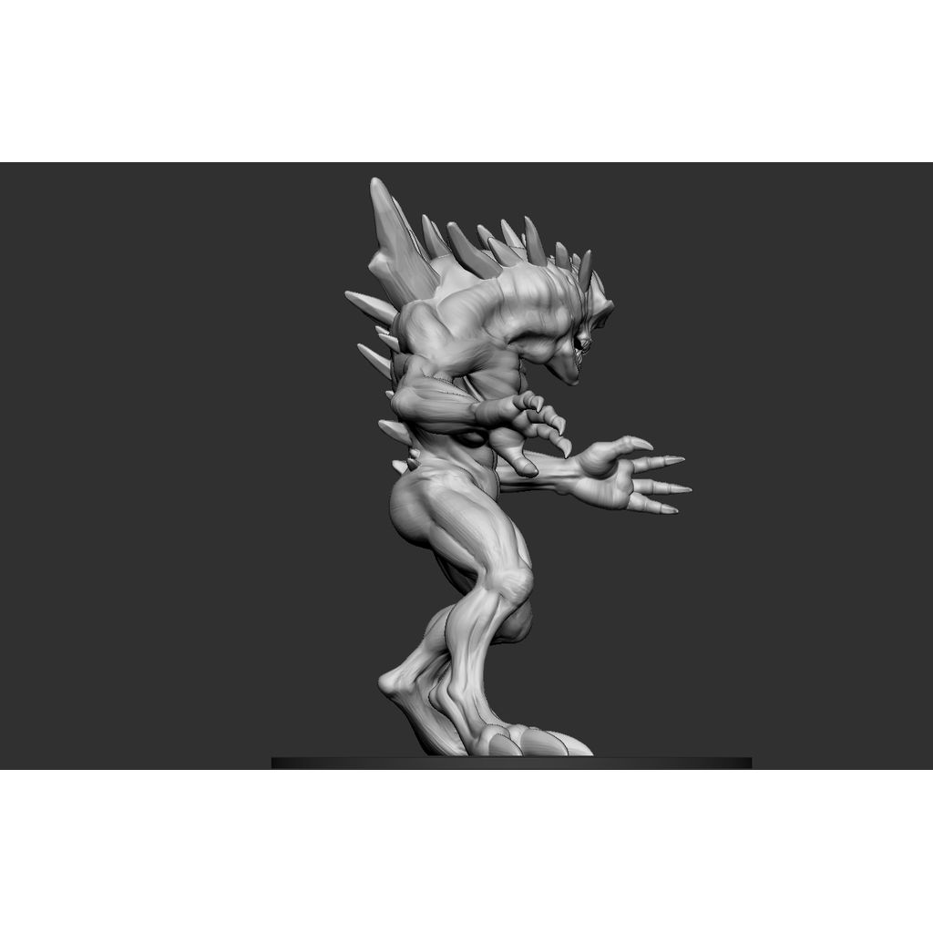 Ssarnak — miniatura 6