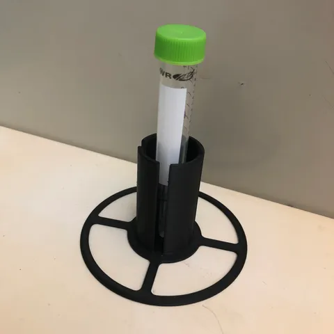15/50mL Conical Tube Holder