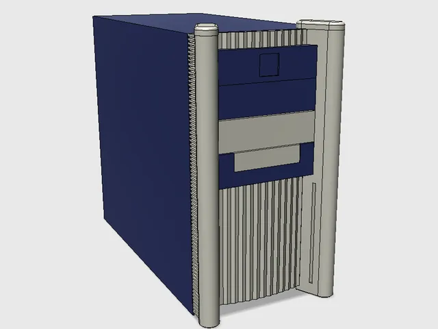 BeBox
