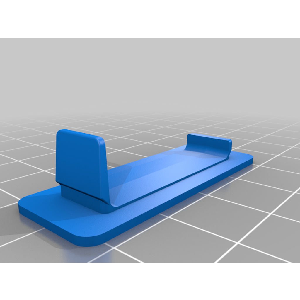 Apple IIe port covers, three sizes