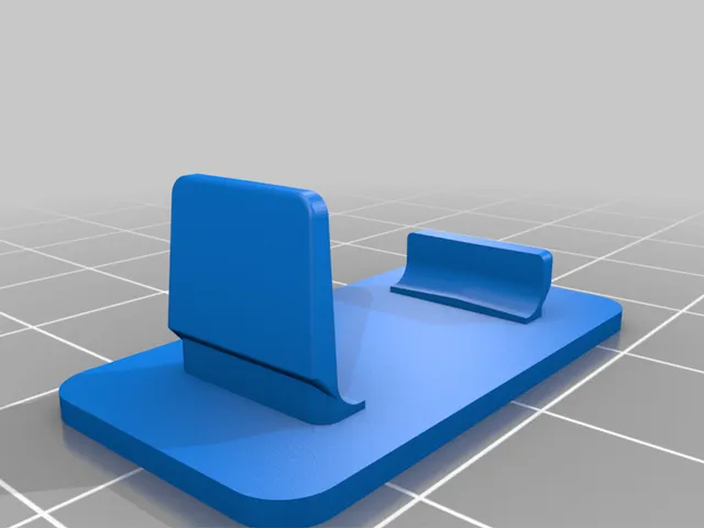 Apple IIe port covers, three sizes