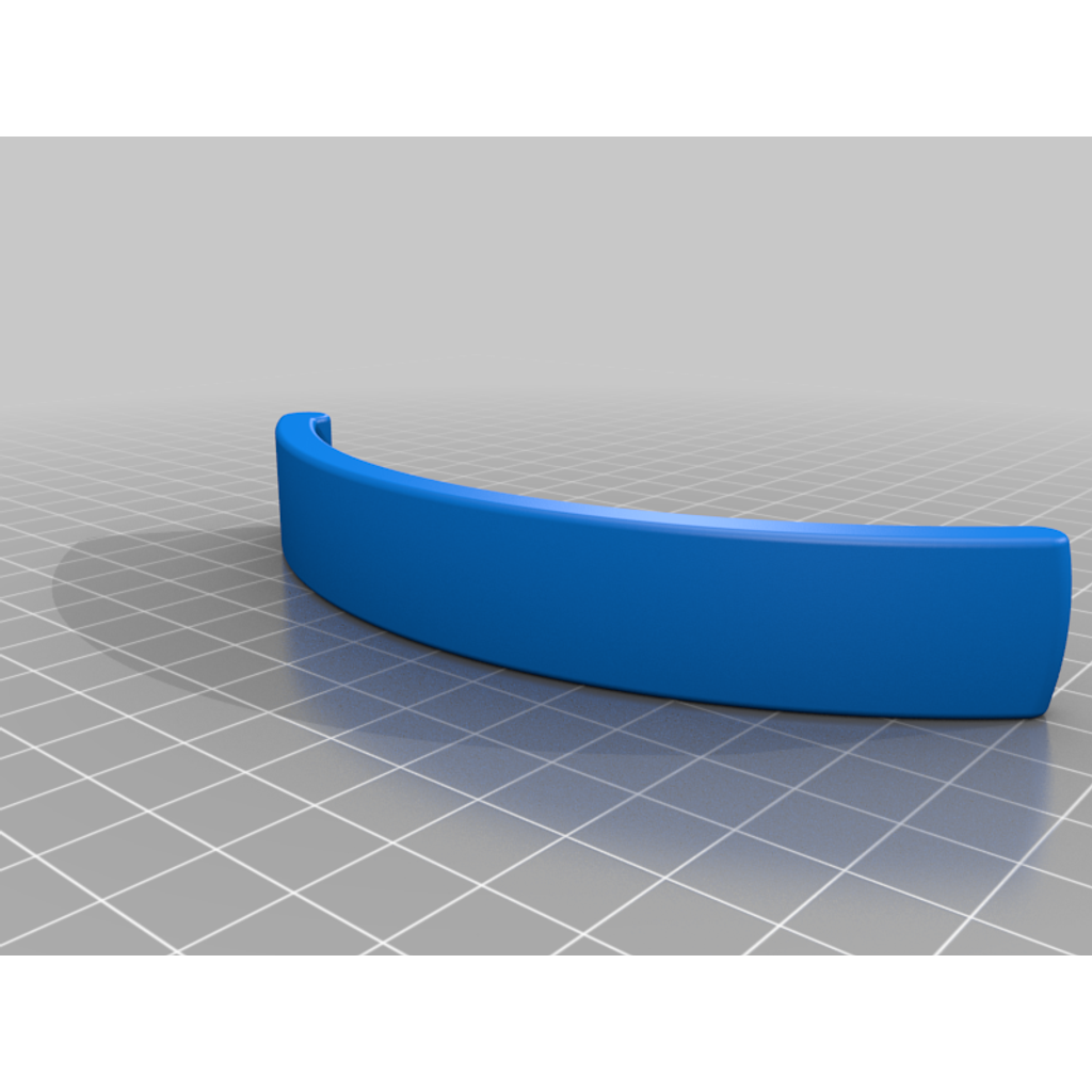 AppleDesign Powered Speakers II - replacement leg