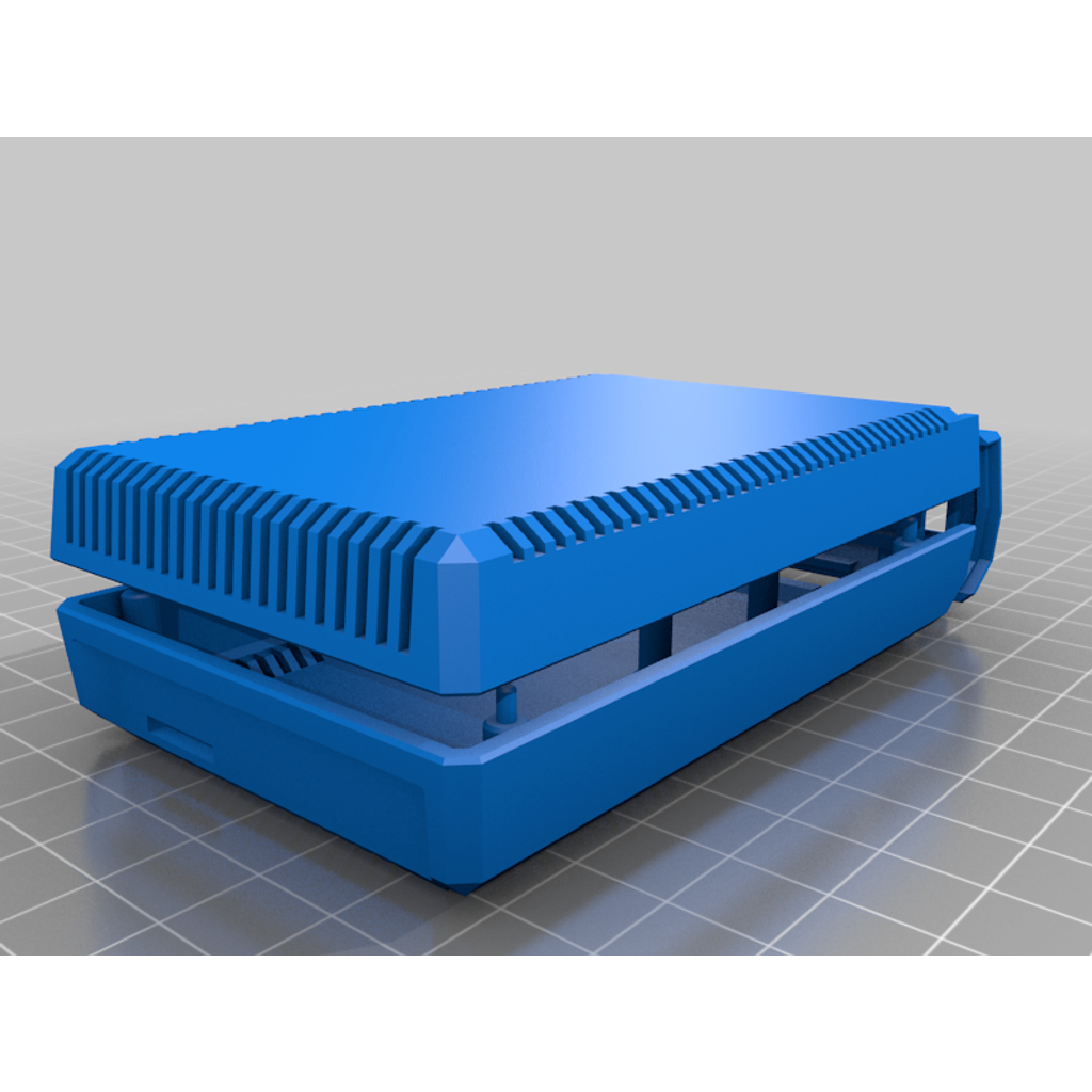 Atari 1050 SD Card reader — thumbnail 3